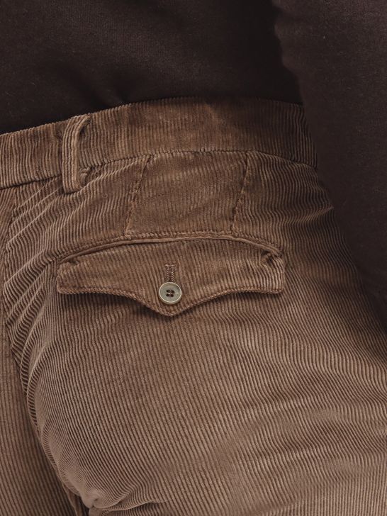 pantaloni-myths-velvet-soft-touch-marrone-26wm19long-14-fr-47