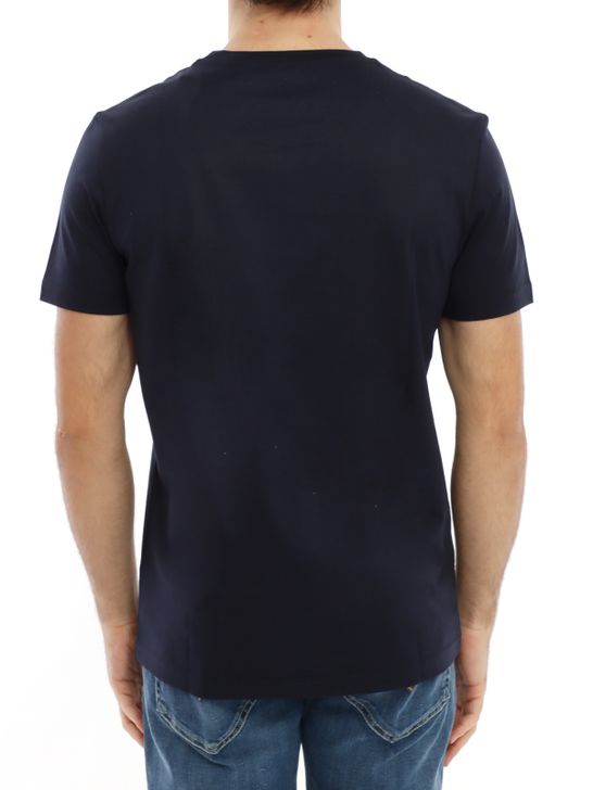 t-shirt-dondup-jersey-blu-us198-jf0271u-zl4-890