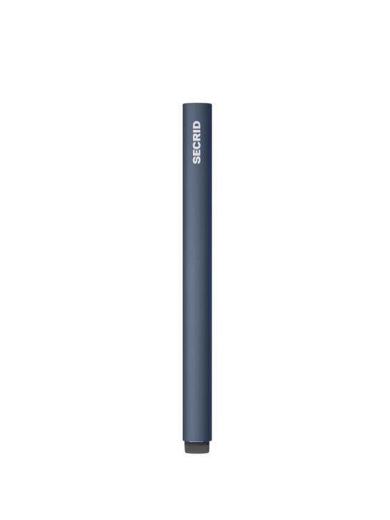 cardprotector-secrid-minimal-blu-c-navy-436e6c