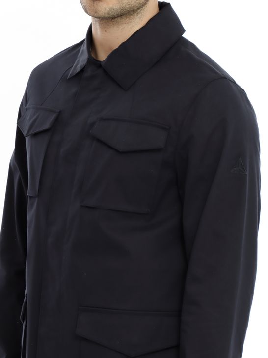 field-jacket-cotone-nylon