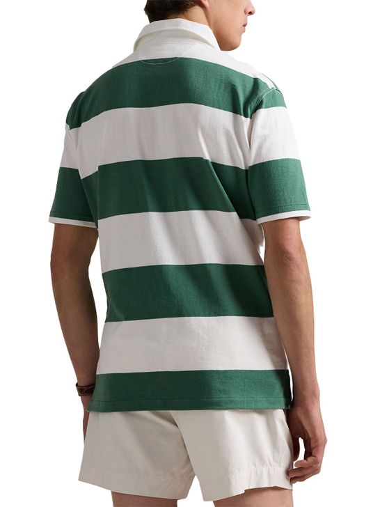 felpa-polo-ralph-lauren-rugby-verde-710964538-002