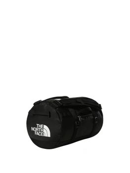 Borsone The North Face Base Camp XS Nero