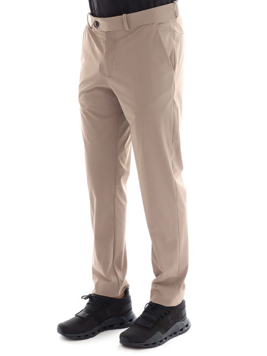 trousers-rrd-revo-chino-beige
