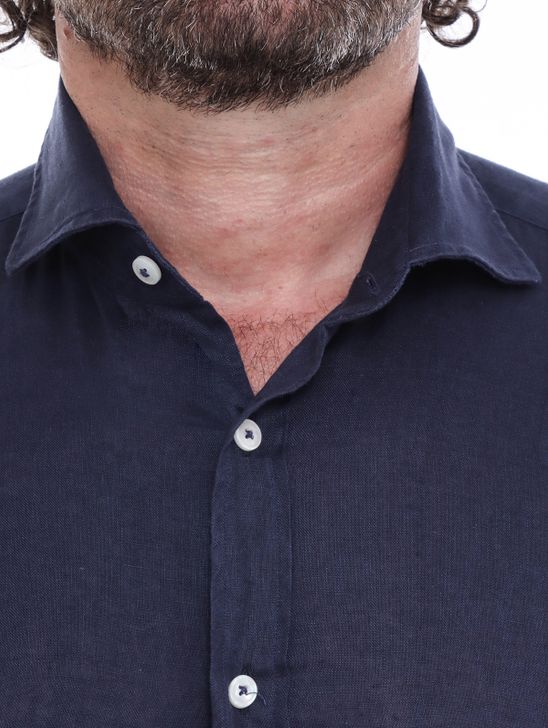 shirt-bastoncino-linen-blue