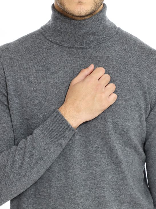 maglia-kangra-geelong-grigio-2008-05-32