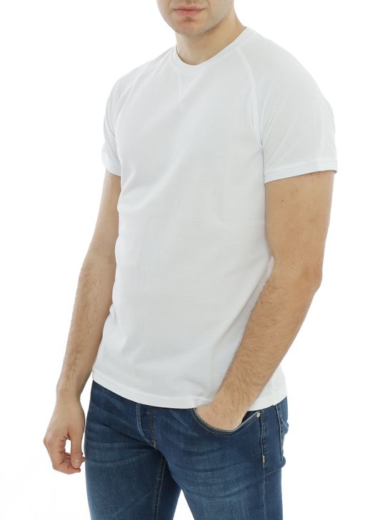 t-shirt-blker-pique-white