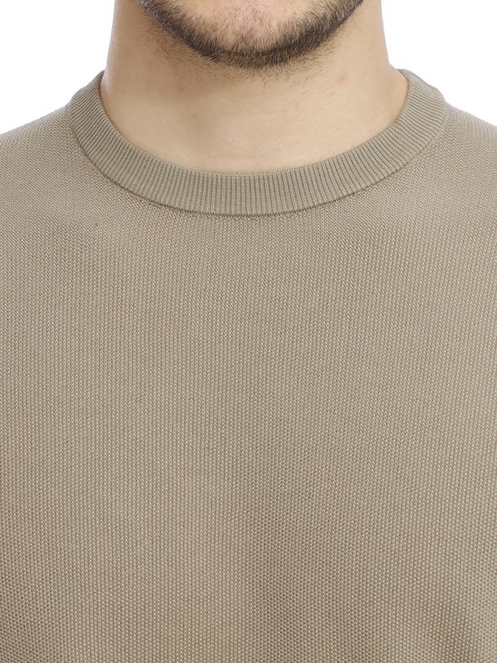 felpa-filippo-de-laurentiis-crepe-beige-gc1ml-cr12s-511