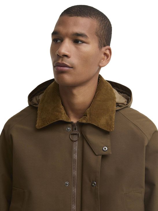 jacket-barbour-ashby-brown