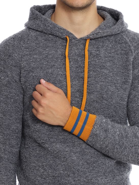 felpa-gallia-effetto-spugna-grigio-abart-28