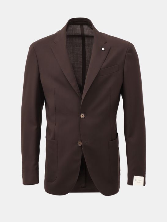 blazer-lbm-1911-fresh-wool-brown