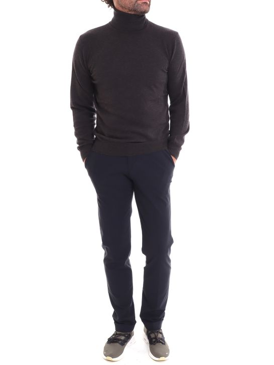 maglia-kangra-geelong-marrone-2008-05-169