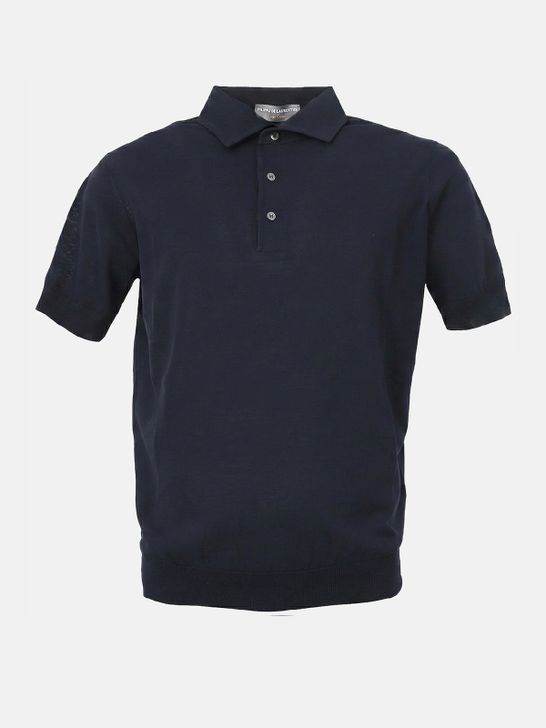polo-filippo-de-laurentiis-paramontura-blu-pl1mcpar-cr14r-890