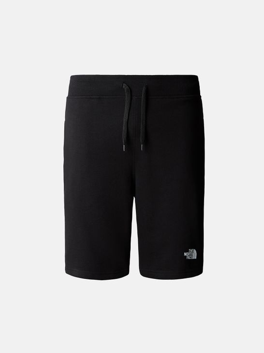 short-the-north-face-standard-light-black