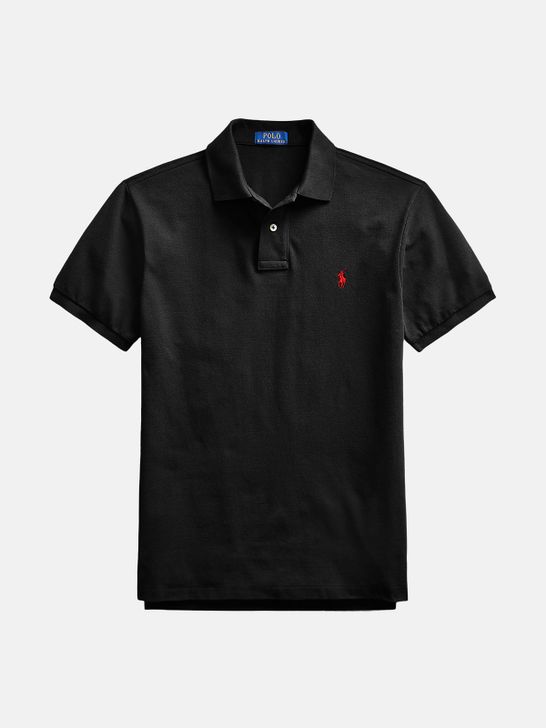 polo-polo-ralph-lauren-mesh-710795080-006