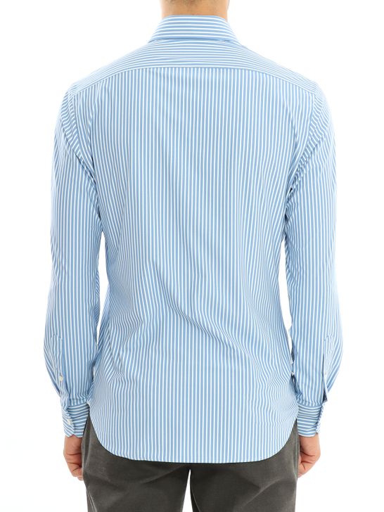 camicia-xacus-taylor-active-bianco-azzurro-act531ml-71609-005