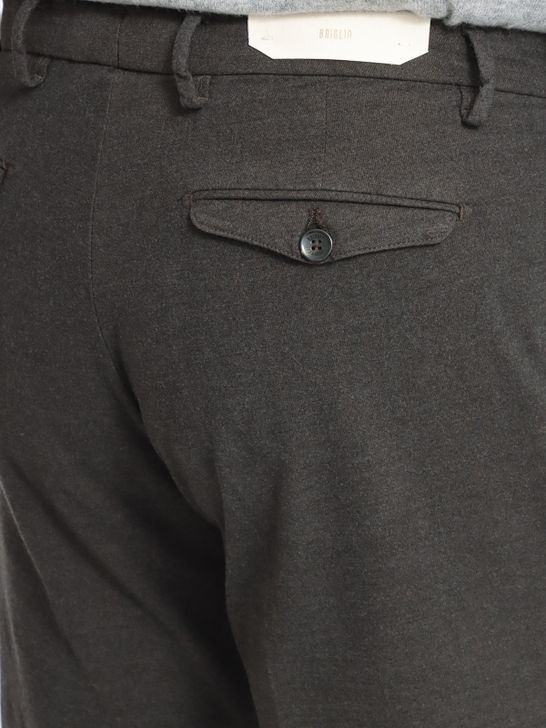 pantaloni-briglia-1949-microstruttura-marrone-bg02-400011-46