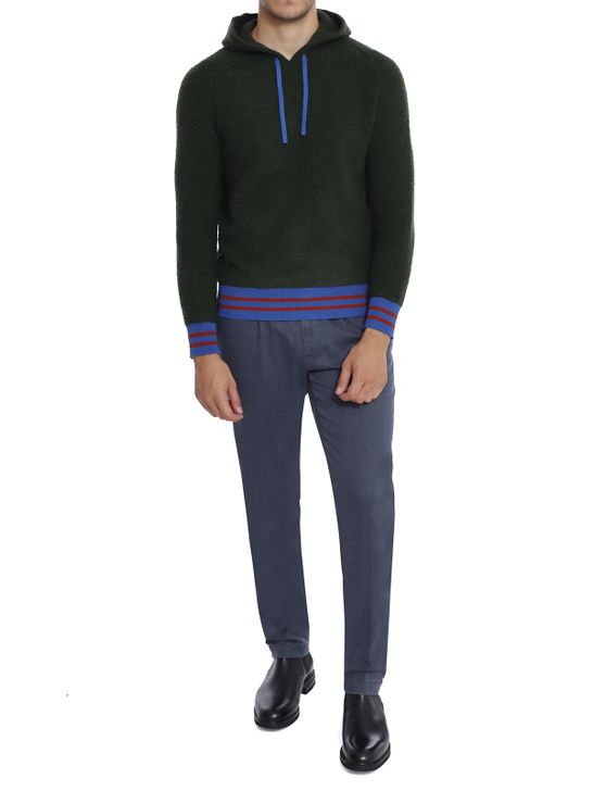 felpa-gallia-effetto-spugna-verde-abart-65