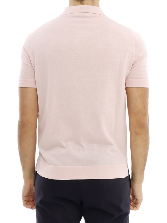 polo-filippo-de-laurentiis-crepe-rosa-pl0mcsk-cr14r-320