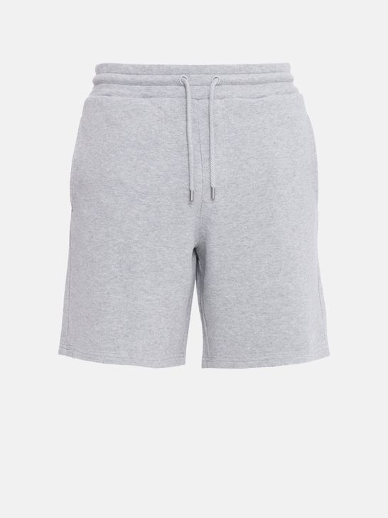 bermuda-mc2-saint-barth-grigio-byd0001-01171l