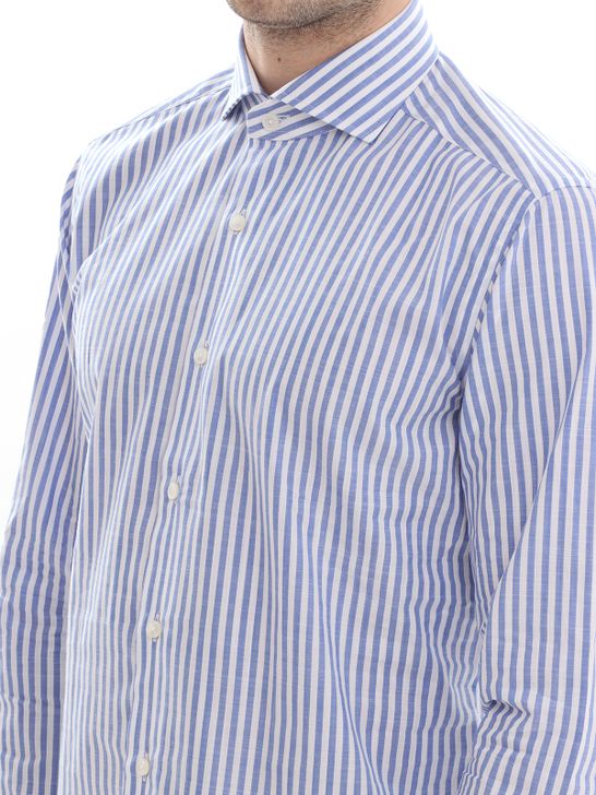 shirt-xacus-taylor-white-blu