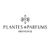 Plantes&Parfums