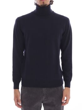 Sweater Kangra Geelong Blue