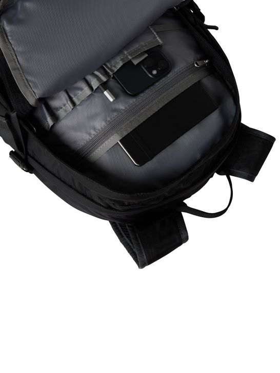 zaino-the-north-face-borealis-classic-nero-nf00cf9c-4gz