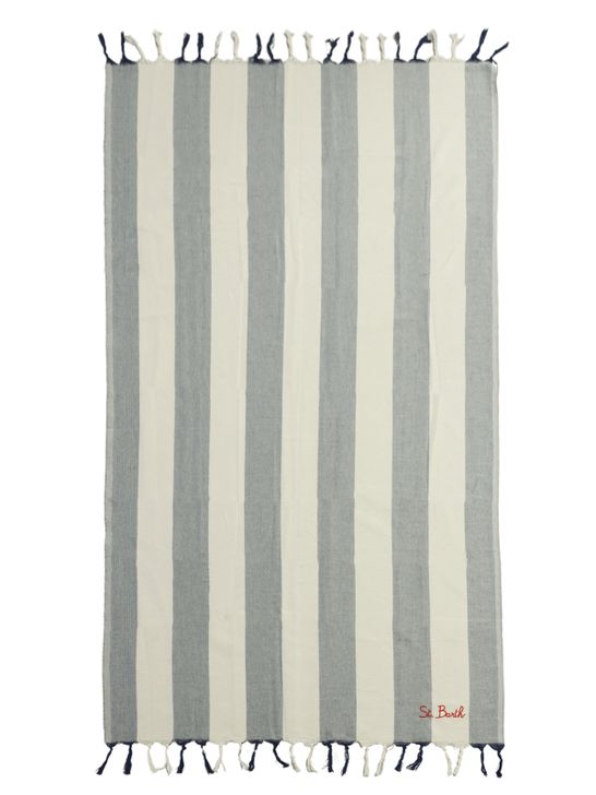 beach-towel-mc2-saint-barth-foutas-light-blue