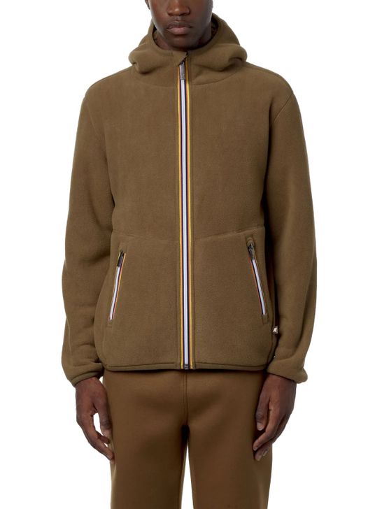 fleecek-way-jack-sherpa-brown