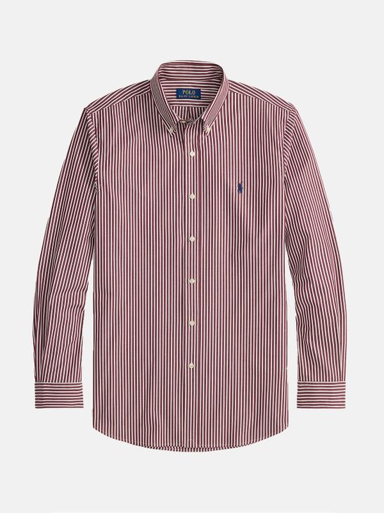 camicia-polo-ralph-lauren-righe-stretch-rosso-710929344-027