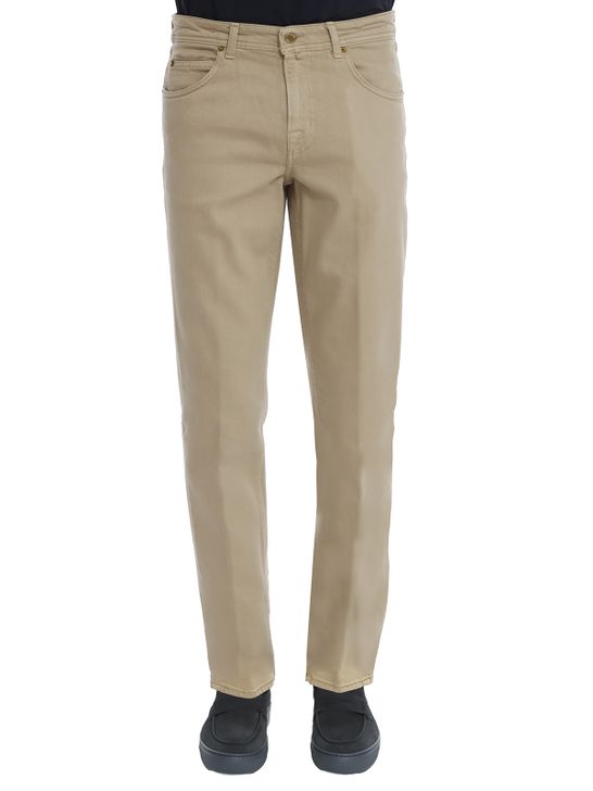 pantaloni-briglia-1949-bull-denim-beige-ribot-l-325561-543