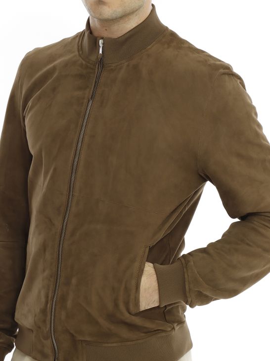 giubbino-proleather-scamosciato-beige-jmdin-p-gcl4-596