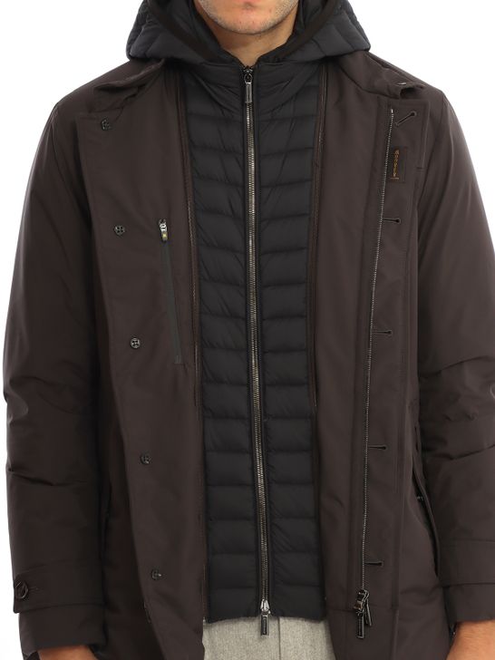 coat-moorer-raffaello-brown