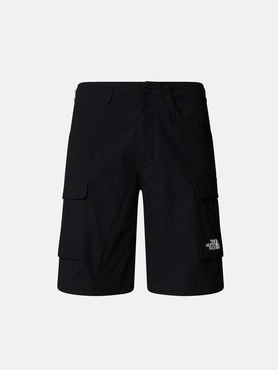 bermuda-the-north-face-exploration-cargo-short-nero-nf0a8bgg-jk3