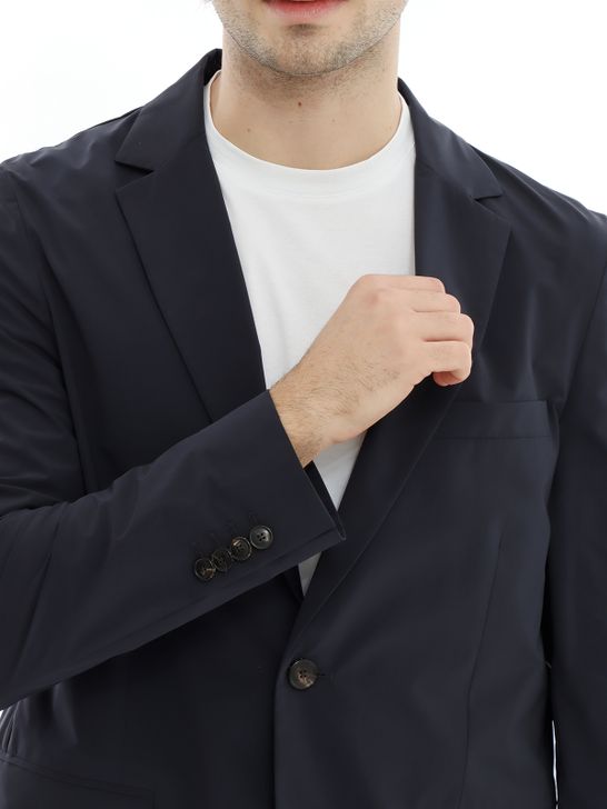 blazer-rrd-terzilight-blu-w25051-60