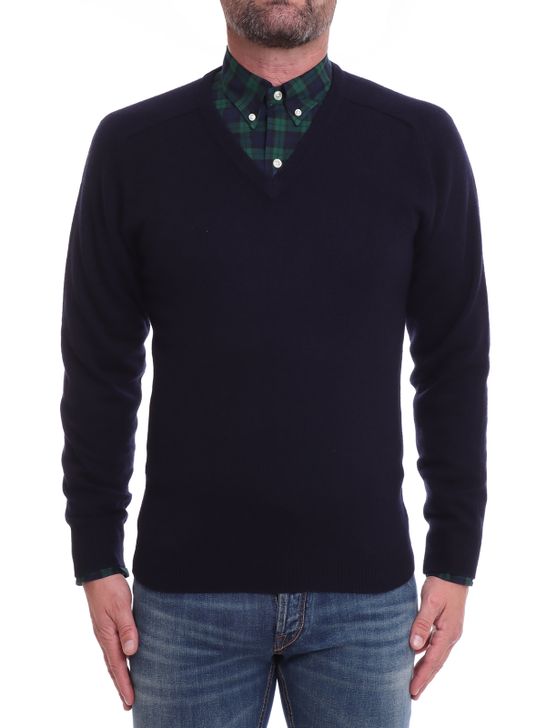 maglia-alan-paine-kilsyth-blu-050k53-nav