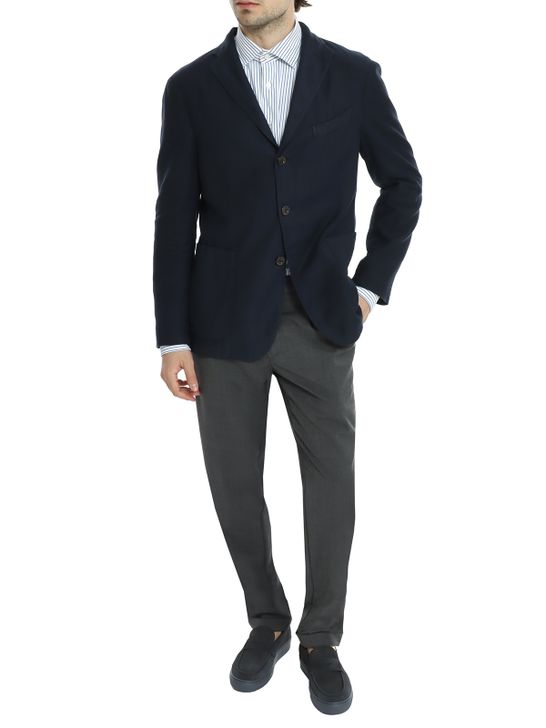 blazer-boglioli-milano-micro-blue
