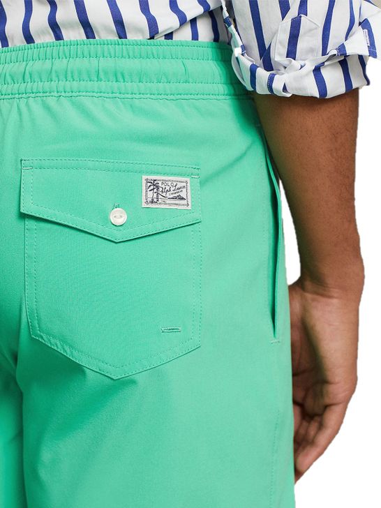 costume-polo-ralph-lauren-traveler-verde-710829851-054