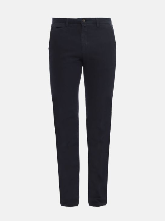 trousers-briglia-1949-diagonal-blue
