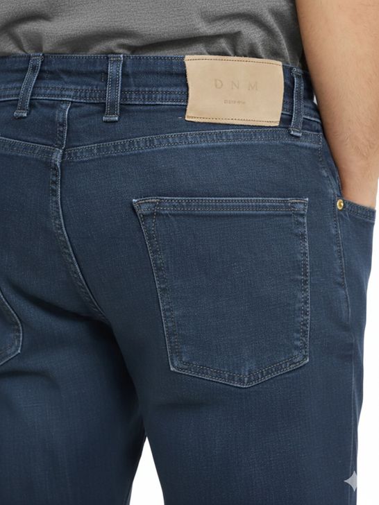 jeans-briglia-1949-stretch-blu-steve-300071-642-11