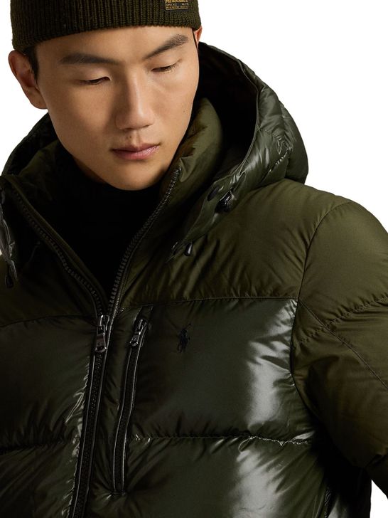 piumino-polo-ralph-lauren-gorham-verde-710967786-003