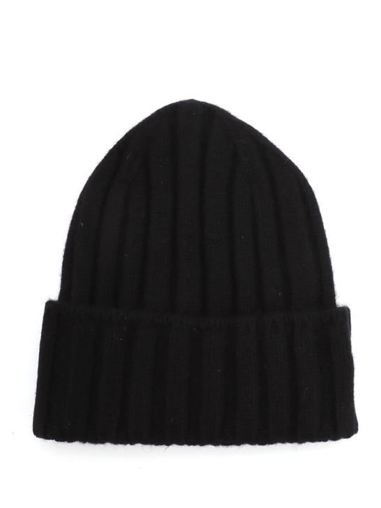 hat-blker-cashmere-black
