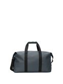 bag rains hilo weekend bag grey