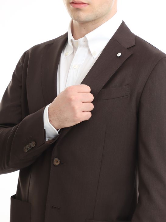blazer-lbm-1911-fresh-wool-brown