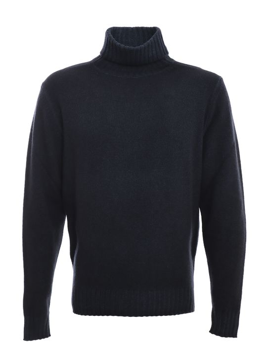 maglia-filippo-de-laurentiis-nuvola-blu-dv3ml-wc7rv-n890-c5f2d4