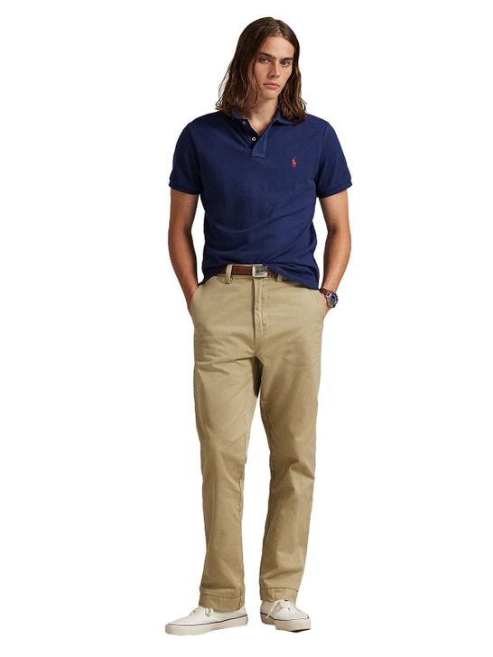 polo-polo-ralph-lauren-iconic-blu-710782592-008