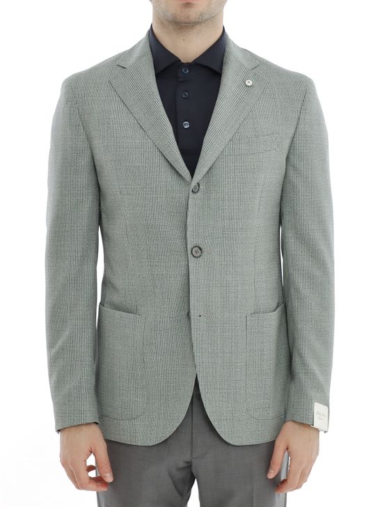 blazer-lbm-1911-fresh-wool-green
