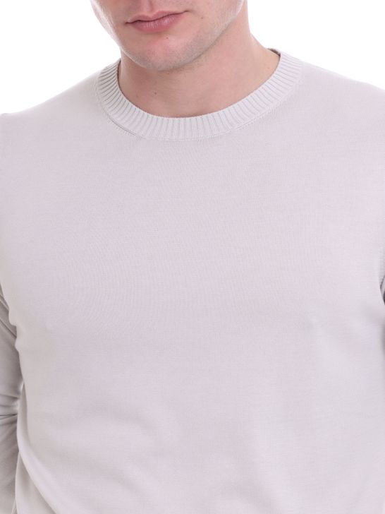 maglia-malo-cotone-beige-uxa132-f3l27-e3387