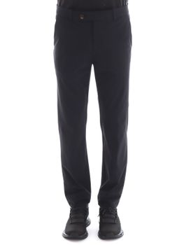 Pantaloni RRD Surflex Chino Pant Blu