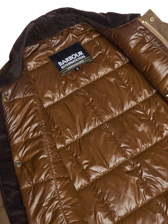 giacca-barbour-international-workers-beige-mwx1853-sn32